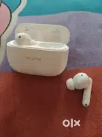 Realme T310 buds