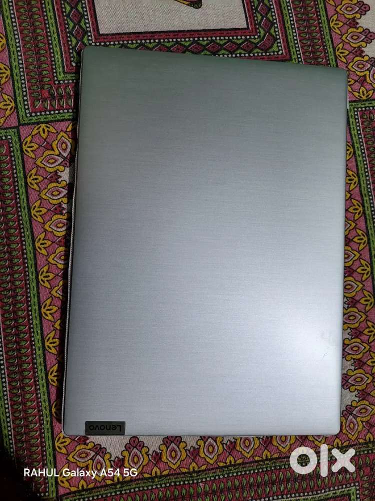 Lenovo IdeaPad slim 3