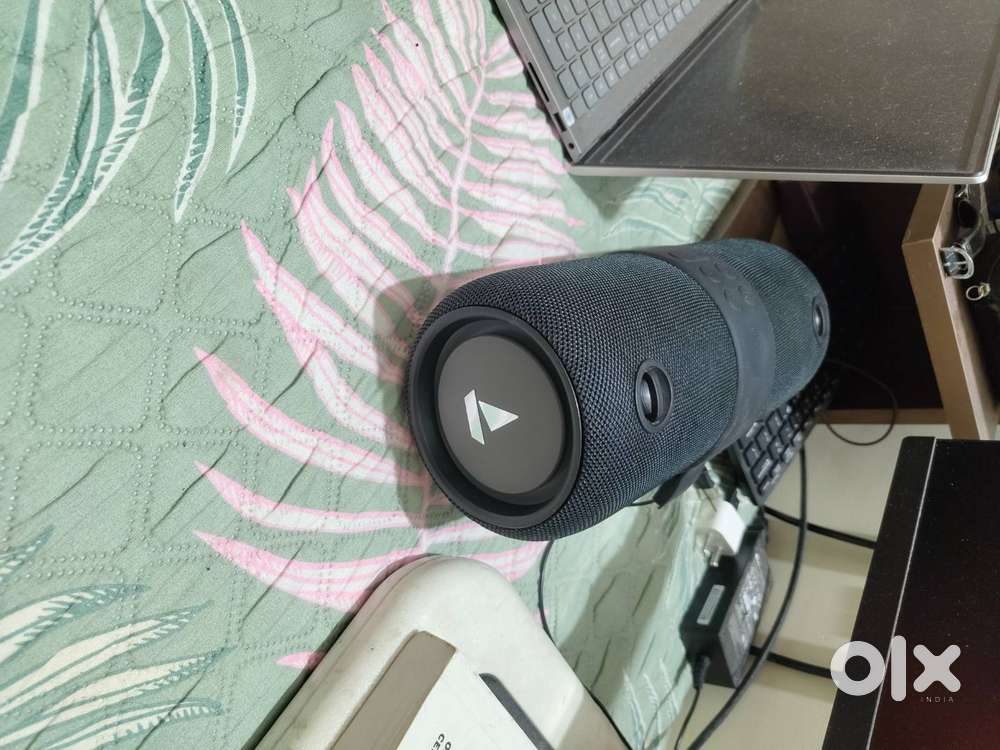 Boat 1200 14 W Speaker