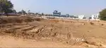 200 square yard, JDA, EAST, Residential plot for sale at Jagatpura