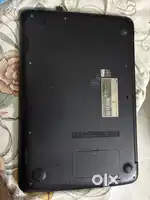 asus laptop orignal box charger