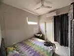 1BHK FULLY FURNISHED FLAT FOR RENT IN SBP SECTOR 115,MOHALI
