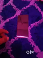 Realme 12plus 1yaar old 8/128