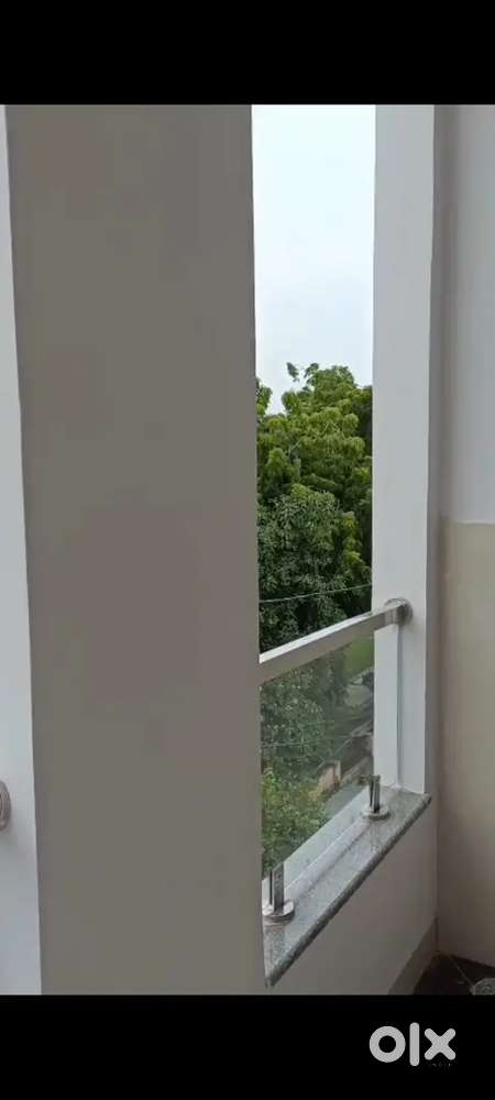 2BHK FOR FAMILY EAST FACING FLAT WITH A BALVONY
