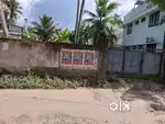 Pachallur road side 3.40