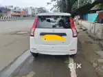Maruti Suzuki Wagon R VXI 1.0 CNG, 2023, CNG & Hybrids
