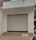 Office/ Shop/Gowdown, 2 Room For Rent