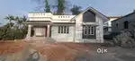 4 സെൻ്റ് മുതൽ പ്ലോട്ടുകൾ വിൽപ്പനക്ക് ചാലക്കുടി ചിറങ്ങര NH 800 മീറ്റർ