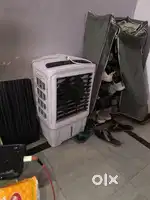 Cooler in Good condition