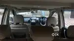 Mahindra XUV500 2016 Diesel 85000 Km Driven