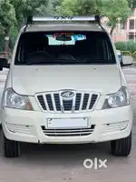 Mahindra Xylo in Gujarat