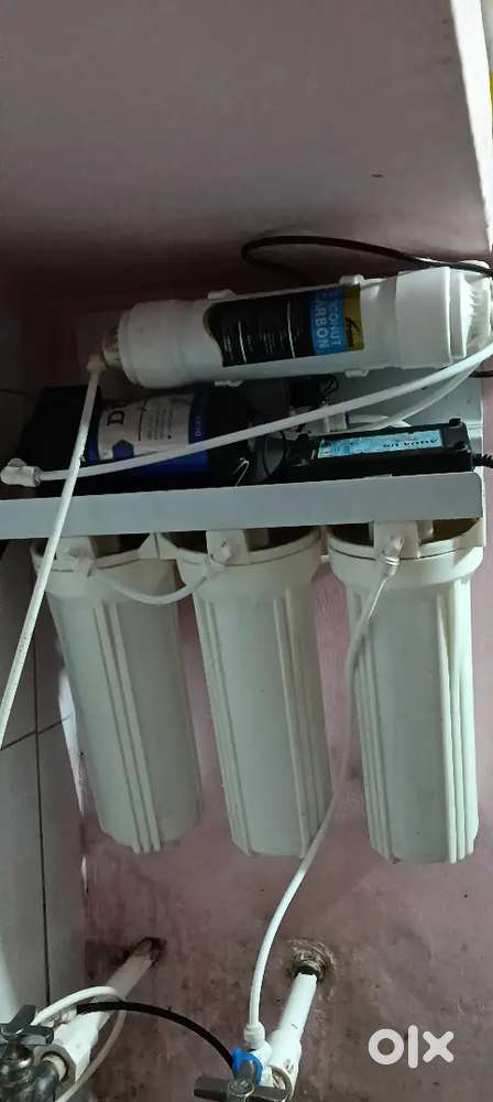 7/963 Katar gam darwaja surat