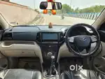 Mahindra XUV300 2022 Petrol 90000 Km Driven