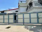 Factory/ shed for rent in langha road industrial area dehradun