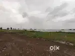 Residential plot for sale in mehgawan barela
