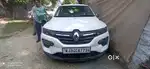 Renault KWID RXT 1.0, 2023, Petrol