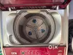 IFB Washing Machine