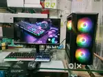Gaming CPU I5 9th Gen
