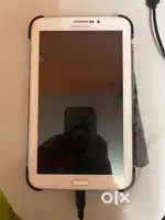 Samsung galaxy tab 3