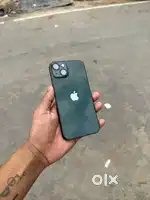 iPhone 13 128