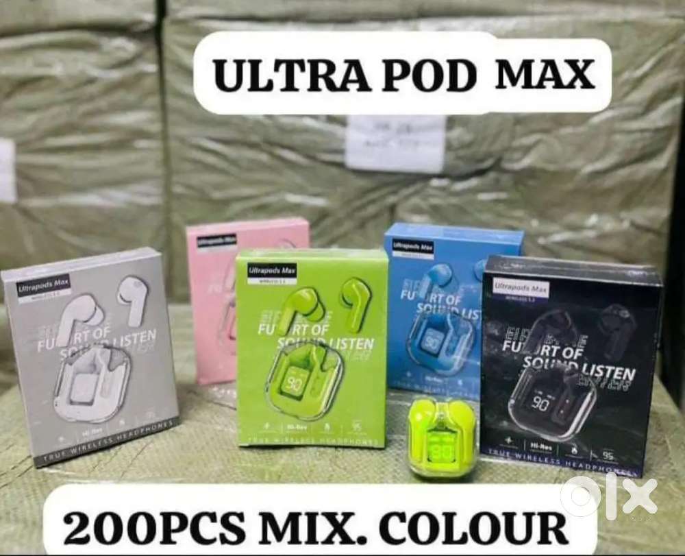 Work from home in jhansi up local