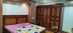 Tilak Nagar 2.5bhk Ground Floor