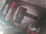 BEARDO hair dryer