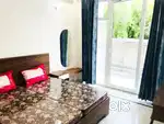 Houses available