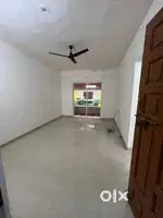 1BHK Apartment for Rent at Marcel