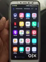 Redmi Y2 4/64