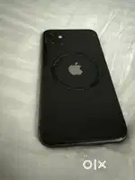 Iphone 11 for sale(not for exchange)