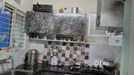 1BHK Fully Furnished Apartment