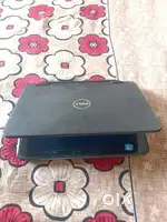 Its a Dell Vostro laptop