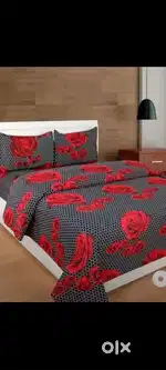 Couple Room with kitchen @ 12000