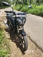 For sale..
