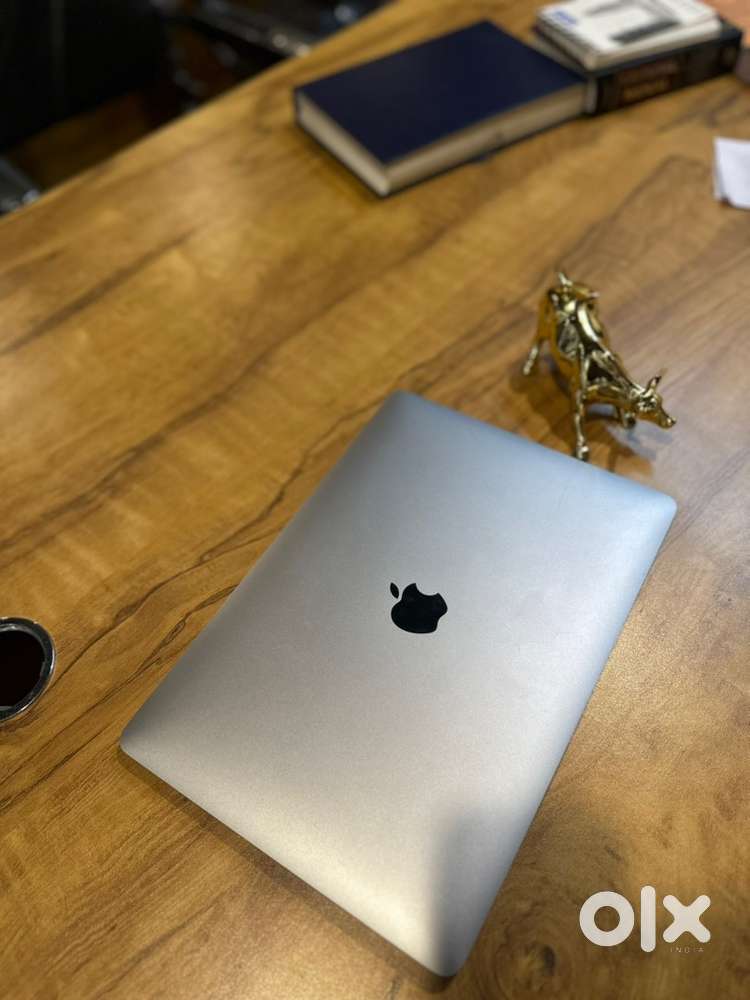 Macbook M1 Display Complaint