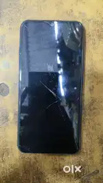 Sell phone vivo