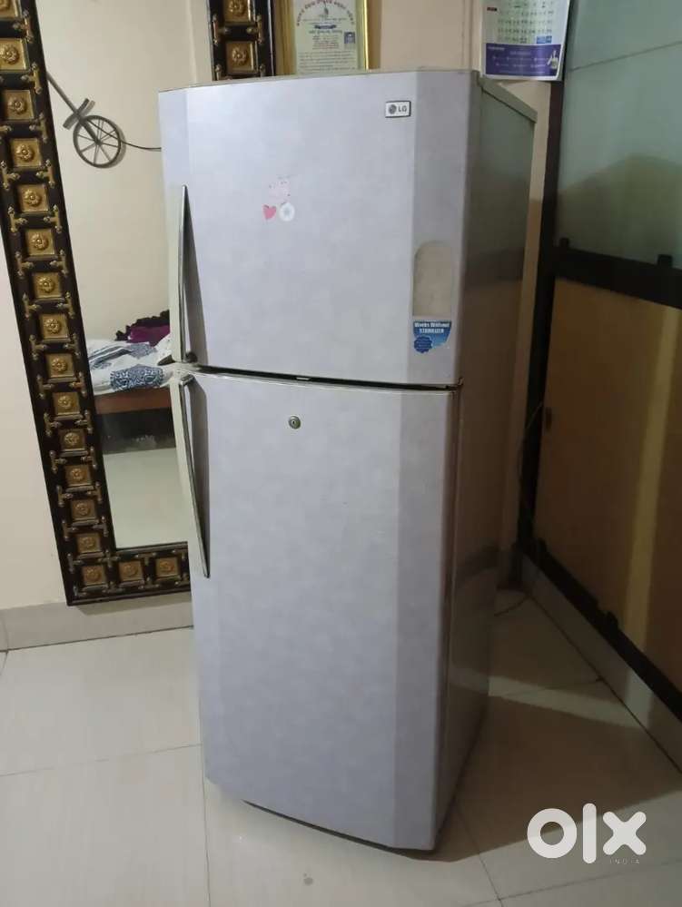 Refrigerator for sale