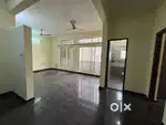 3BHK Apartment available for Lease in Chikkalsandra