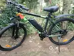 E motorade