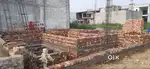 1125 square feet Area, 31*37 size 5 Marle plot.
