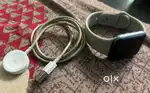 Apple Watch Series 3 (GPS, 42mm)