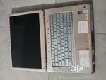 Laptop for sale