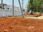 Vizag City ki athi cheruvalo vuda lp plots ,near by collector banglaw