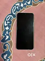 S 23fe. Urgent money needed