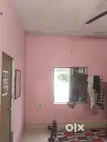 Room For Rent(Only for Boys)
