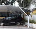 Family driver