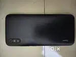 Redmi 9i 2023 model