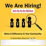 Executive officer