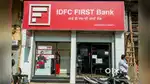 [ PRIVATE BANK URGENT HYRINIG FRESHER AND EXPERIENCE BOTH APPLY]